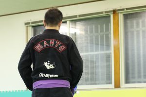 20160425b