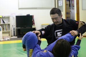 20160425c